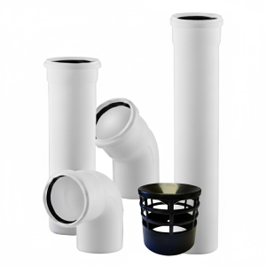 Fumisteria Scaldini e Caldaie