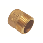 RACCORDO M. A SALDARE D 12 X 1/2"