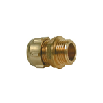 RACCORDO M. CONEX D 12 X 1/2"