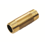 BARILOTTO OTTONE GIALLO M/M 1" CM 10