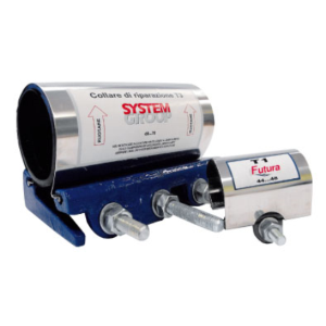 Collari di Riparazione