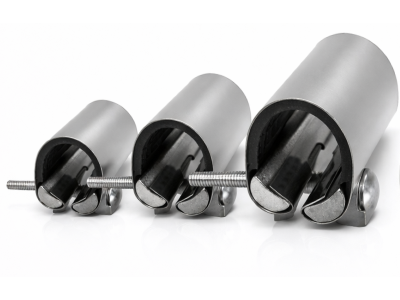 Collari di Riparazione