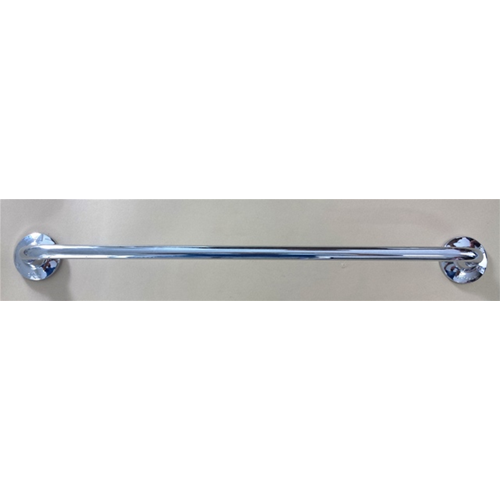 PORTASALVIETTA CM 60 "ASCOT"