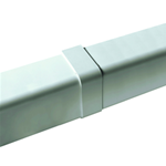 GIUNTO COPERCHIO PER CANALINA 60 X 45