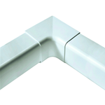 ANGOLO INTERNO PER CANALINA 60 X 45