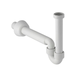 SIFONE BIDET D. 32  X 1"1/4