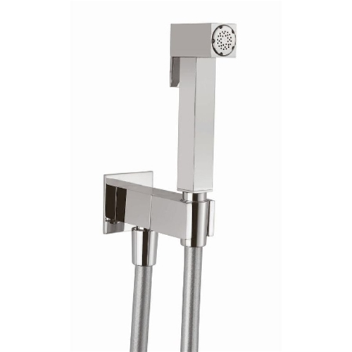 IDROSCOPINO A LEVA KARIMA-IDRO