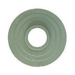 GUARNIZIONE DI TENUTA MEMBRANA "FAIT"