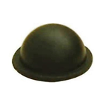 GUARNIZIONE CAPPELLOTO PER ITS