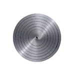 SERIE CERCHI IN GHISA