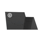 SOVRAPPREZZO PIANO COTTURA VETRIFICATO BOSKY 30 EVO 5