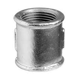 MANICOTTO D 1 1/2" Z.