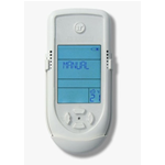 RADIOCOMANDO THERMOCONFORT