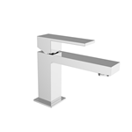 MISCELATORE MONOCOMANDO LAVABO PILLAR 