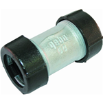 MANICOTTO A COMPRESSIONE UNIVERSALE  40,0 /42,9