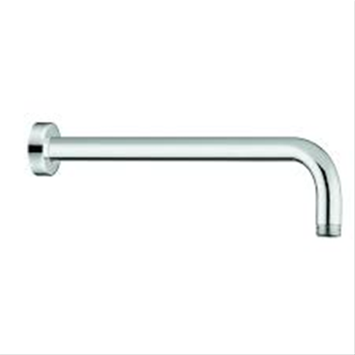 BRACCIO DOCCIA L 350