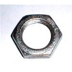 CONTRODADO GHISA DIAM. 1 1/2"