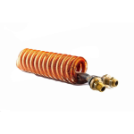 SCAMBIATORE SICUREZZA COUNTRY 30 E F 30 FIORI EVO 5 A VASO CHIUSO