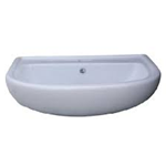 LAVABO DIANA 72 X 58