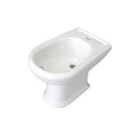 BIDET MARION "ALTEA"