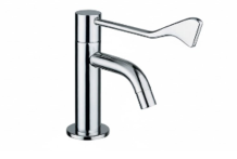 Rubinetterie " Idral "