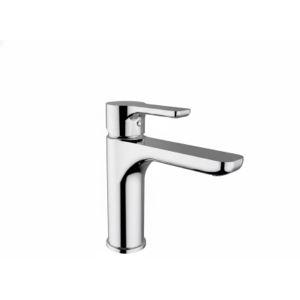 Rubinetterie " Teorema "