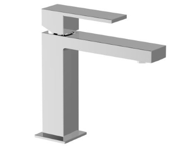 Rubinetterie " Teorema "