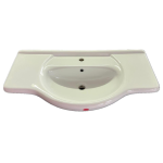 CONSOLLE CM 95