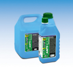 ANTINEX 2X STRONG 500 ML