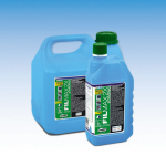 FILMAX 2X STRONG 500 ML