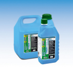 THERMAKIL 2X STRONG 500 ML