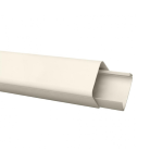 CANALINA BIANCA 60 X 45 CM 200