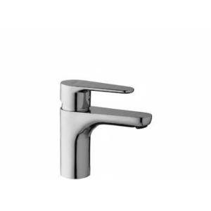 Rubinetterie " Paffoni " 