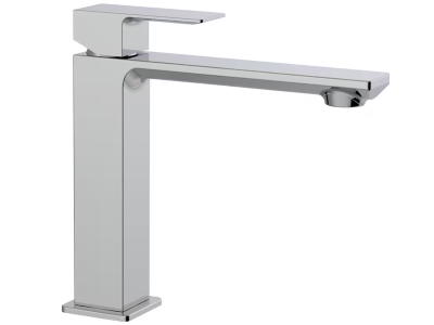 Rubinetterie " Paffoni " 