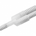 GIUNTO A Y 16-18-20 SIMMETRICO