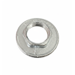 CONTRODADO CON FLANGIA D 1/2"