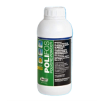 POLIFOS IN POLVERE KG 1 ALIMENTARE PURISSIMO