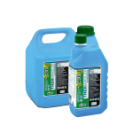 THERMAKIL 2X STRONG 500 ML
