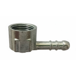 PORTAGOMMA GPL A GOMITO F. DIAM. 1/2"