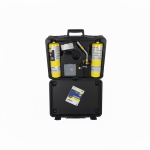 SALDATORE KIT TURBO LT 92