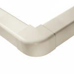 ANGOLO ESTERNO PER CANALINA 60 X 45