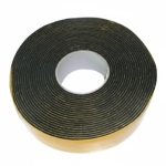 NASTRO ANTICONDENSA  3 MM X 50 MM X 10 MT