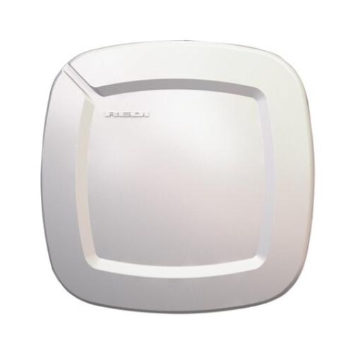 VALVOLA IMMISSIONE ARIA AIRO