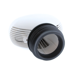 VALVOLA AREAZIONE IMPIANTO DI SCARICO BAMVENT - 110 