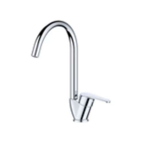 MISCELATORE MON. LAVELLO CUCINA CANNA A PONTE