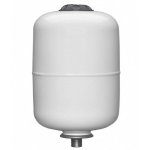 VASO D'ESPANSIONE SOLARE 24 LT