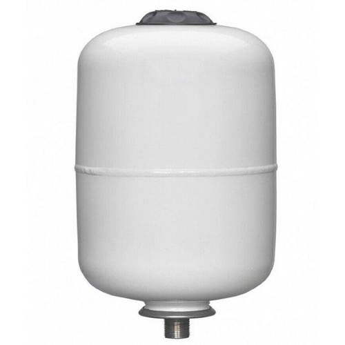 VASO D'ESPANSIONE SOLARE 24 LT