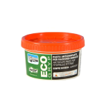 PASTA VERDE ECOGRYP GR 400