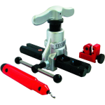 APPARECCHIO PER COLLETTI