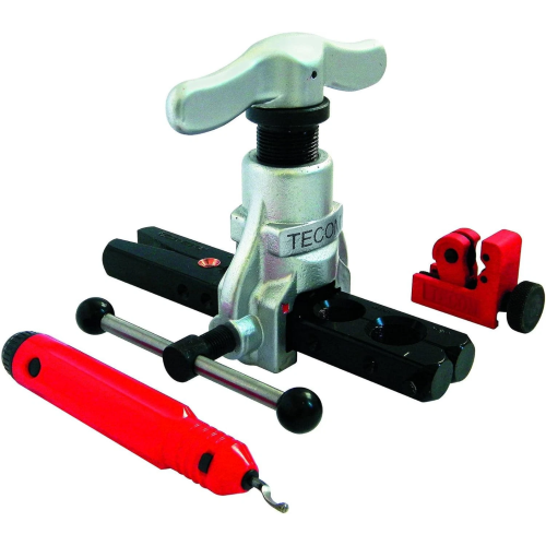 APPARECCHIO PER COLLETTI